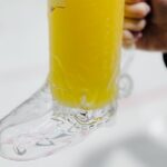 playoff-concessions-go-big:-nba,-nhl-teams-unveil-new-foods