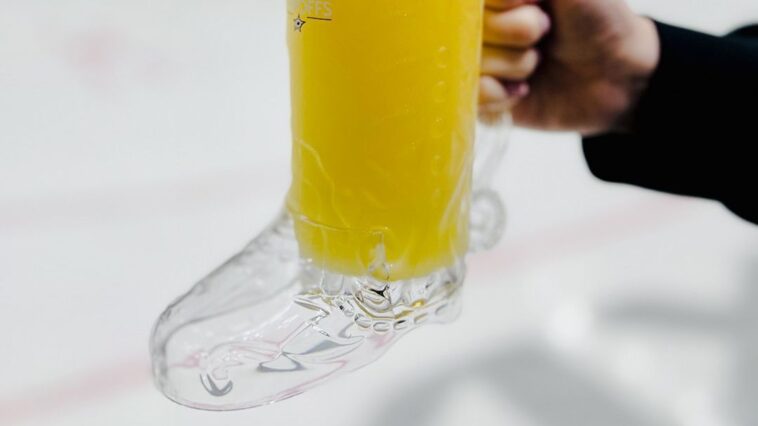 playoff-concessions-go-big:-nba,-nhl-teams-unveil-new-foods