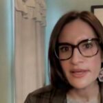 watch:-minnesota-lt-gov.-peggy-flanagan-tells-msnbc-democrats-must-‘rip-ice-apart’-and-prosecute-as-many-federal-agents-as-possible