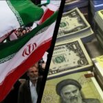 iran’s-economy-was-already-in-crisis-before-the-conflict,-now-it’s-worse