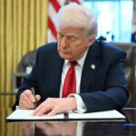 trump-cuts-wait-for-breakthrough-mental-health-treatments-for-veterans