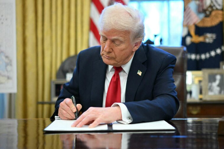 trump-cuts-wait-for-breakthrough-mental-health-treatments-for-veterans