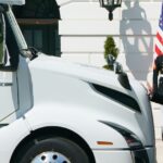 trucking-industry-recognizes-wins-from-trump-administration