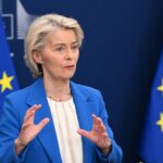 eu-president-uses-iran-war-to-double-down-on-plan-to-‘decarbonize’-continent