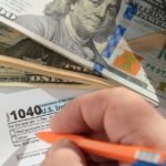 here-are-the-states-getting-the-biggest-tax-refunds