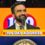 mayor-mamdani-says-exodus-from-new-york-is-just-your-imagination