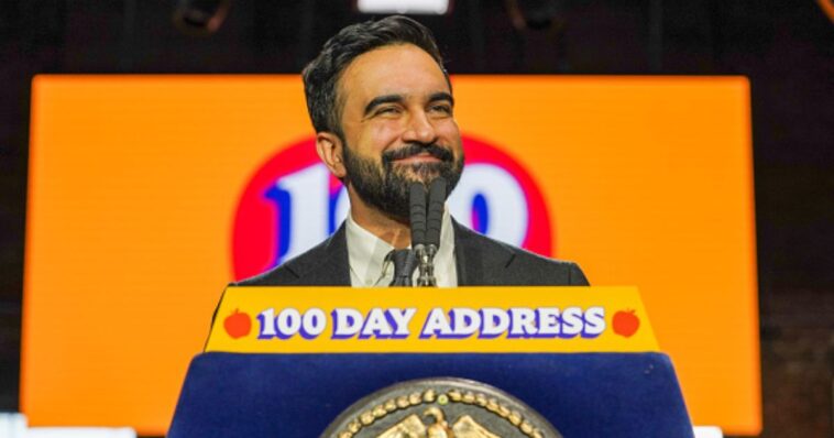 mayor-mamdani-says-exodus-from-new-york-is-just-your-imagination