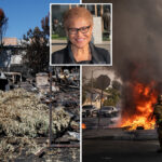 enormous-increase-in-la-homeless-encampment-fires-slows-emergency-response-times-—-with-deadly-consequences
