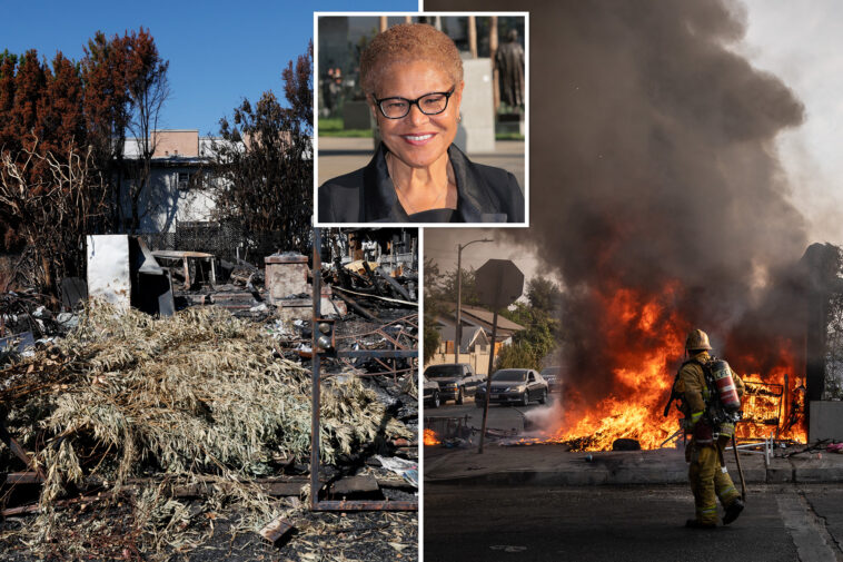 enormous-increase-in-la-homeless-encampment-fires-slows-emergency-response-times-—-with-deadly-consequences