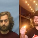 25-year-old-‘monster’-sentenced-nearly-100-years-for-sex-acts-with-pit-bull,-child-sex-abuse