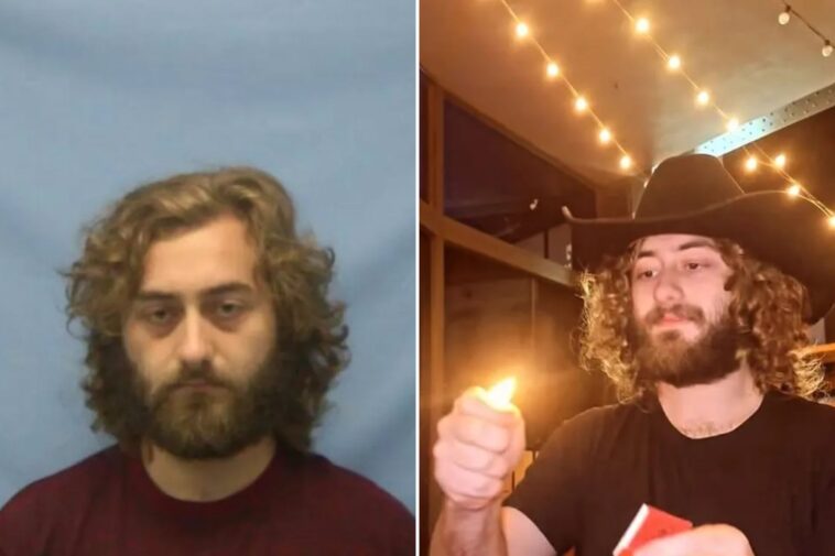 25-year-old-‘monster’-sentenced-nearly-100-years-for-sex-acts-with-pit-bull,-child-sex-abuse