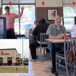 san-antonio-chick-fil-a-manager-goes-viral-after-serving-up-prayer-session-over-lunch
