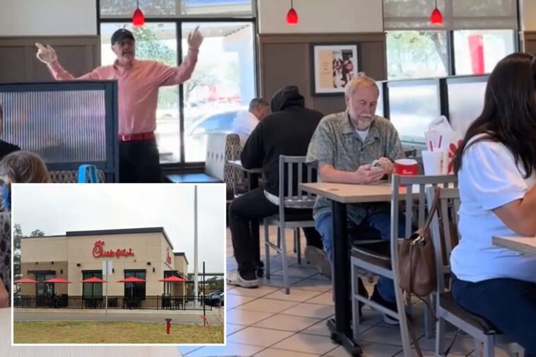 san-antonio-chick-fil-a-manager-goes-viral-after-serving-up-prayer-session-over-lunch