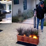 firefighters-show-off-amazing-new-way-to-extinguish-flames-—-by-blasting-them-with-sound,-not-water