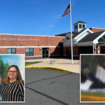 ‘appalling’-nj-middle-school-goes-woke-as-it-teaches-kids-to-protest-in-bizarre-lesson