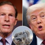 dems-challenge-trump’s-‘illegal-war’-with-iran-—-while-brushing-off-‘refuse-illegal-orders’-demands