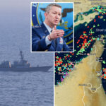 us-planning-to-seize-iran-linked-oil-tankers,-commercial-ships-worldwide-in-coming-days:-report