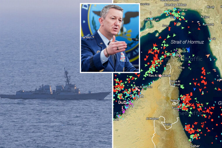 us-planning-to-seize-iran-linked-oil-tankers,-commercial-ships-worldwide-in-coming-days:-report