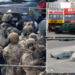 5-dead-in-ukraine-mass-shooting-as-authorities-kill-gunman-who-barricaded-himself-inside-supermarket:-reports