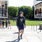 moscow-goes-to-war-against-us-universities-as-russian-students-face-prison-for-studying-abroad