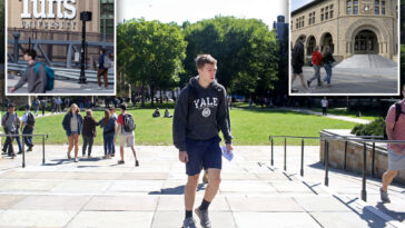 moscow-goes-to-war-against-us-universities-as-russian-students-face-prison-for-studying-abroad