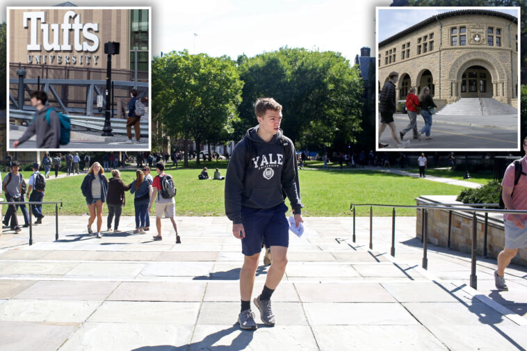 moscow-goes-to-war-against-us-universities-as-russian-students-face-prison-for-studying-abroad