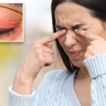 ai-chatbots-fall-for-fake-diseases-and-phony-studies-—-as-experts-warn-against-taking-tips-from-bots