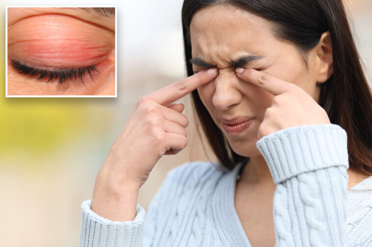 ai-chatbots-fall-for-fake-diseases-and-phony-studies-—-as-experts-warn-against-taking-tips-from-bots