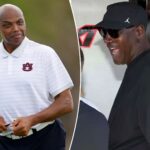 charles-barkley,-michael-jordan-take-major-step-toward-repairing-friendship-after-14-year-spat