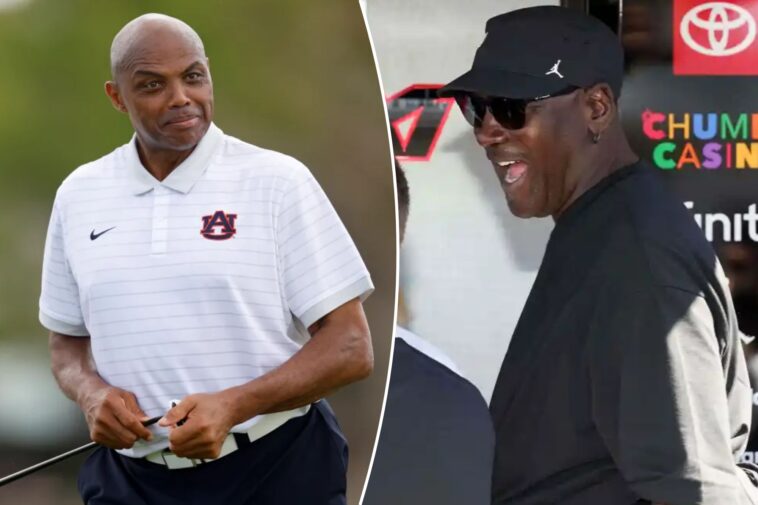 charles-barkley,-michael-jordan-take-major-step-toward-repairing-friendship-after-14-year-spat