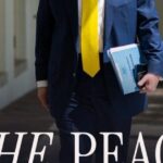 pope-leo-is-criticized-for-attacking-peacemaker-president-trump-and-ignoring-those-killed-by-radical-islam