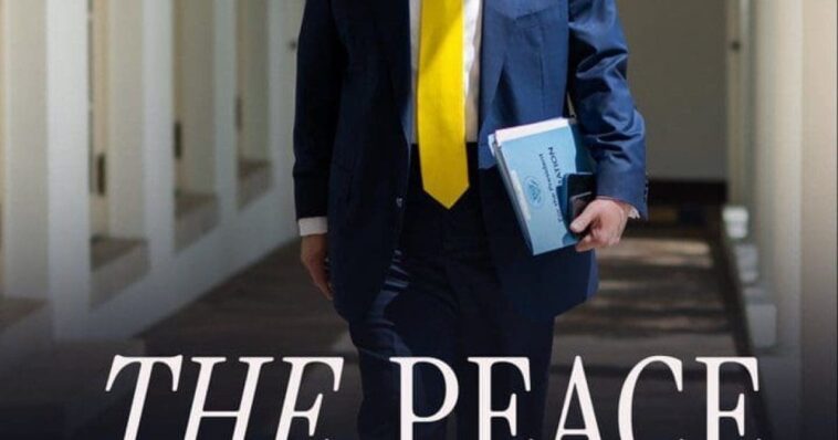 pope-leo-is-criticized-for-attacking-peacemaker-president-trump-and-ignoring-those-killed-by-radical-islam