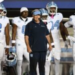 what-unc-feeds-its-football-players-in-the-bill-belichick-era