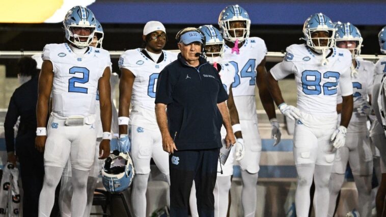 what-unc-feeds-its-football-players-in-the-bill-belichick-era