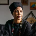 ilhan-omar’s-office-says-she’s-‘not-a-millionaire’-after-$30m-filing-revised-down-to-under-$100k:-report