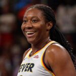 fever-star-aliyah-boston-makes-wnba-history-with-record-breaking-contract-extension:-report