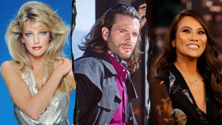 fox-news-entertainment-newsletter:-heather-locklear-dating-lorenzo-lamas,-reality-star-suffered-stroke