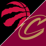 follow-live:-cavaliers-host-raptors-in-game-1