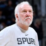 spurs-motivated,-inspired-by-popovich-address