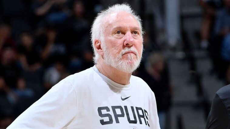 spurs-motivated,-inspired-by-popovich-address