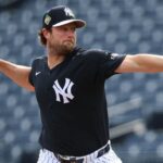 boone:-cole-needs-‘several-more’-rehab-outings