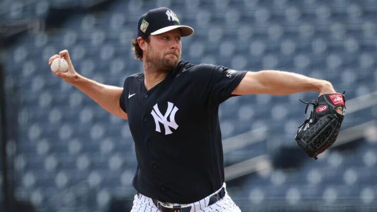 boone:-cole-needs-‘several-more’-rehab-outings