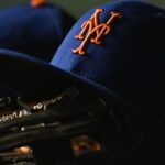 mets-put-struggling-polanco-on-il-with-sore-wrist