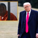 trump-orders-man-jailed-for-failing-to-give-attention-to-this-matter