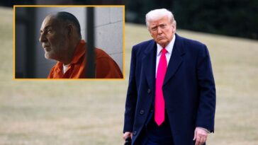 trump-orders-man-jailed-for-failing-to-give-attention-to-this-matter