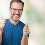 health-hack:-secret-to-having-energy-in-40s-revealed-to-be-high-grade-cocaine