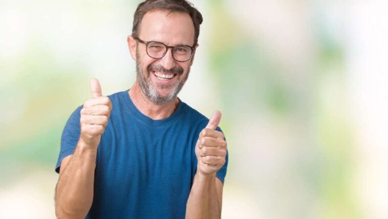 health-hack:-secret-to-having-energy-in-40s-revealed-to-be-high-grade-cocaine