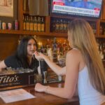 servers-and-bartenders-don’t-know-why-their-refunds-are-bigger-this-year