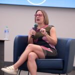 newly-revealed-texts-expose-former-senator-kyrsten-sinema-being-confronted-by-lover’s-wife:-‘are-you-having-an-affair-with-my-husband?-you-took-a-married-man-away-from-his-family.’