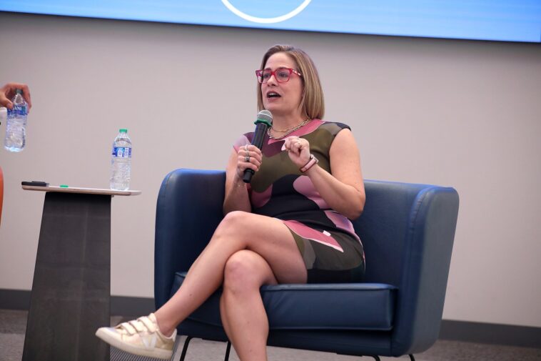 newly-revealed-texts-expose-former-senator-kyrsten-sinema-being-confronted-by-lover’s-wife:-‘are-you-having-an-affair-with-my-husband?-you-took-a-married-man-away-from-his-family.’